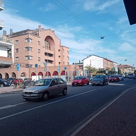 P&p Seventy-seventh * 베르가모