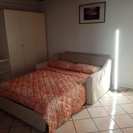 P&p Seventy-seventh *