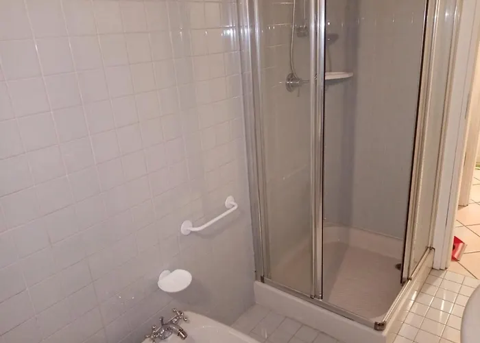 P&p Seventy-seventh ברגמו