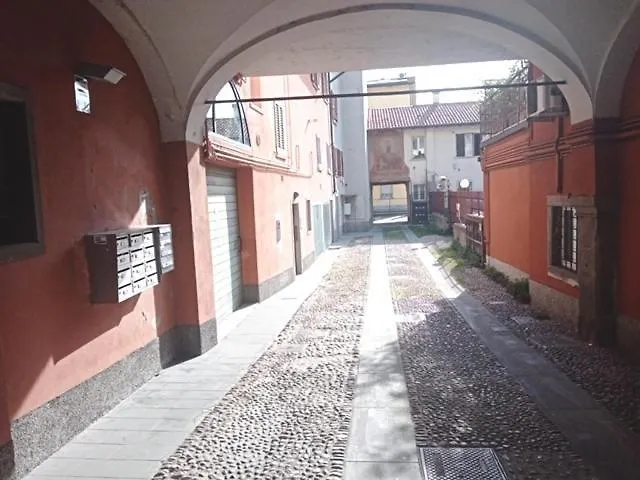 דירה P&p Seventy-seventh *