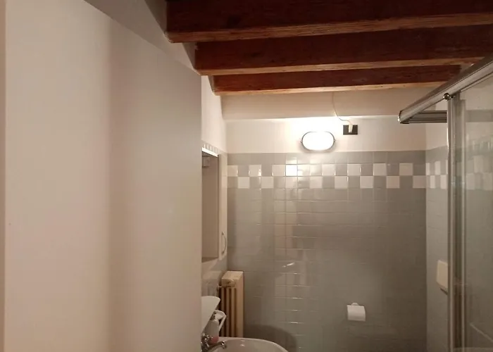 דירה P&p Seventy-seventh