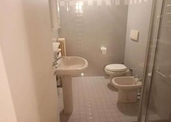 דירה P&p Seventy-seventh *